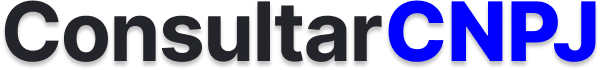 pesquisa.cnpjbrasil.com.br